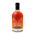 Kentucky Straight Bourbon Whiskey 127.4 Proof G3917