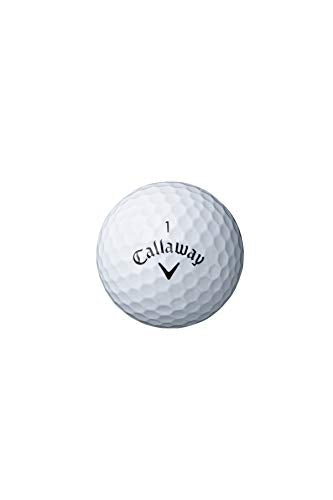 Golf Ball G31202