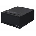 Extra Wide Safe With Electronic Lock J970406