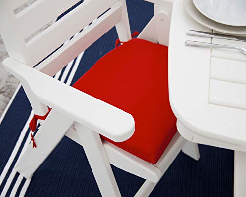 7-Piece Dining Set, Sand D450