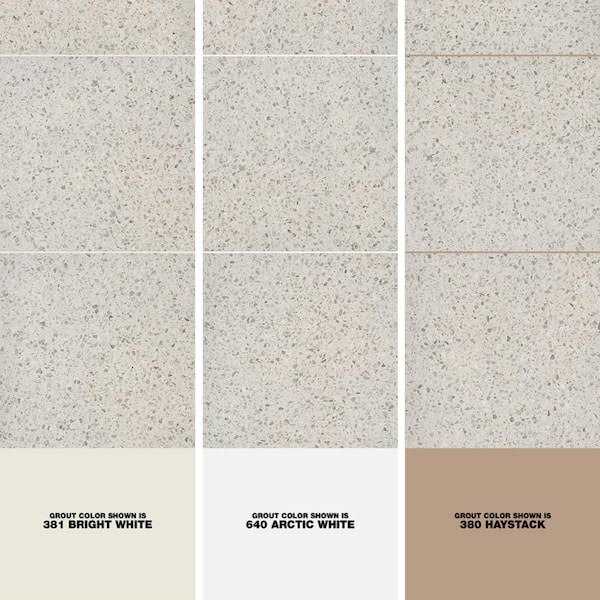 Bianco 12 x 24 Tile T95770