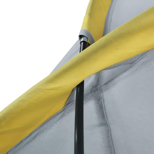 Truck Bed Tent for 5.5Ft Bed X4504