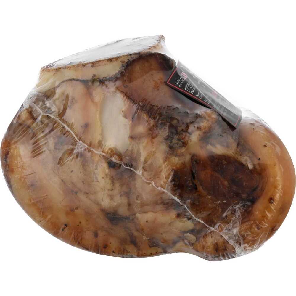 Beef Knuckle End Bone M728054