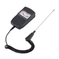 Compact Lightweight Soil pH Level Tester I67024