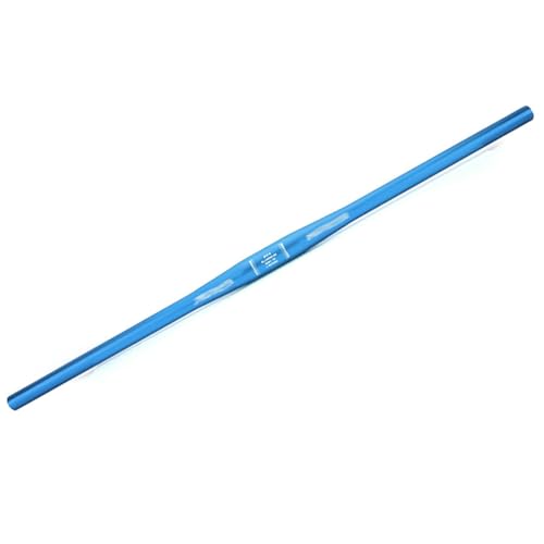 31.8mm Aluminum Alloy Straight Handlebar G24620