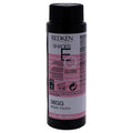 2 oz Color Gloss J959350