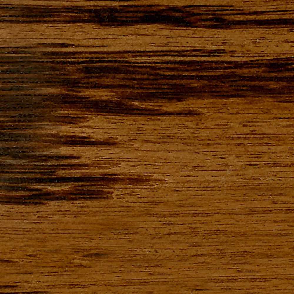 Wood Stain R238