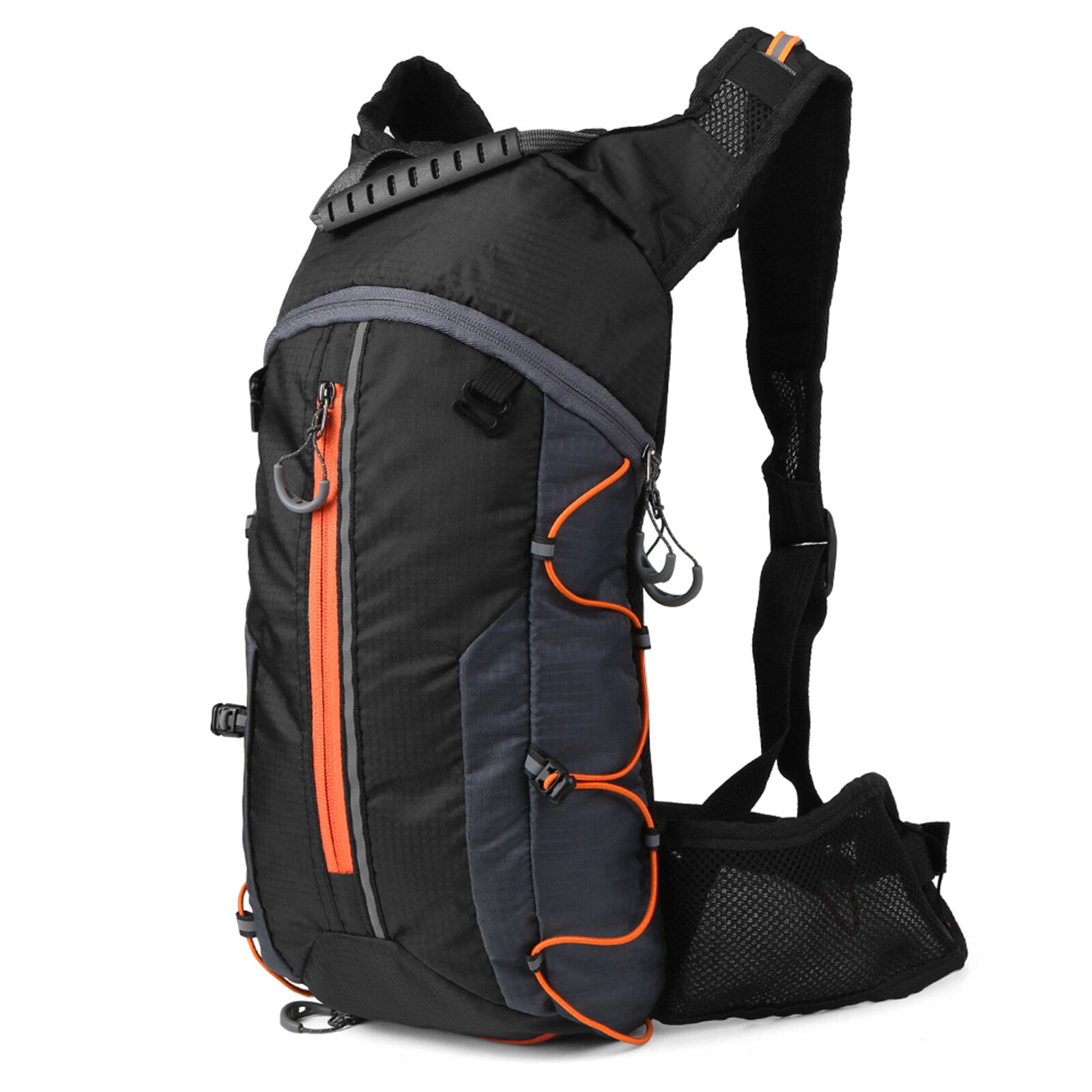 Lightweight Cycling Hydration Backpack C822
