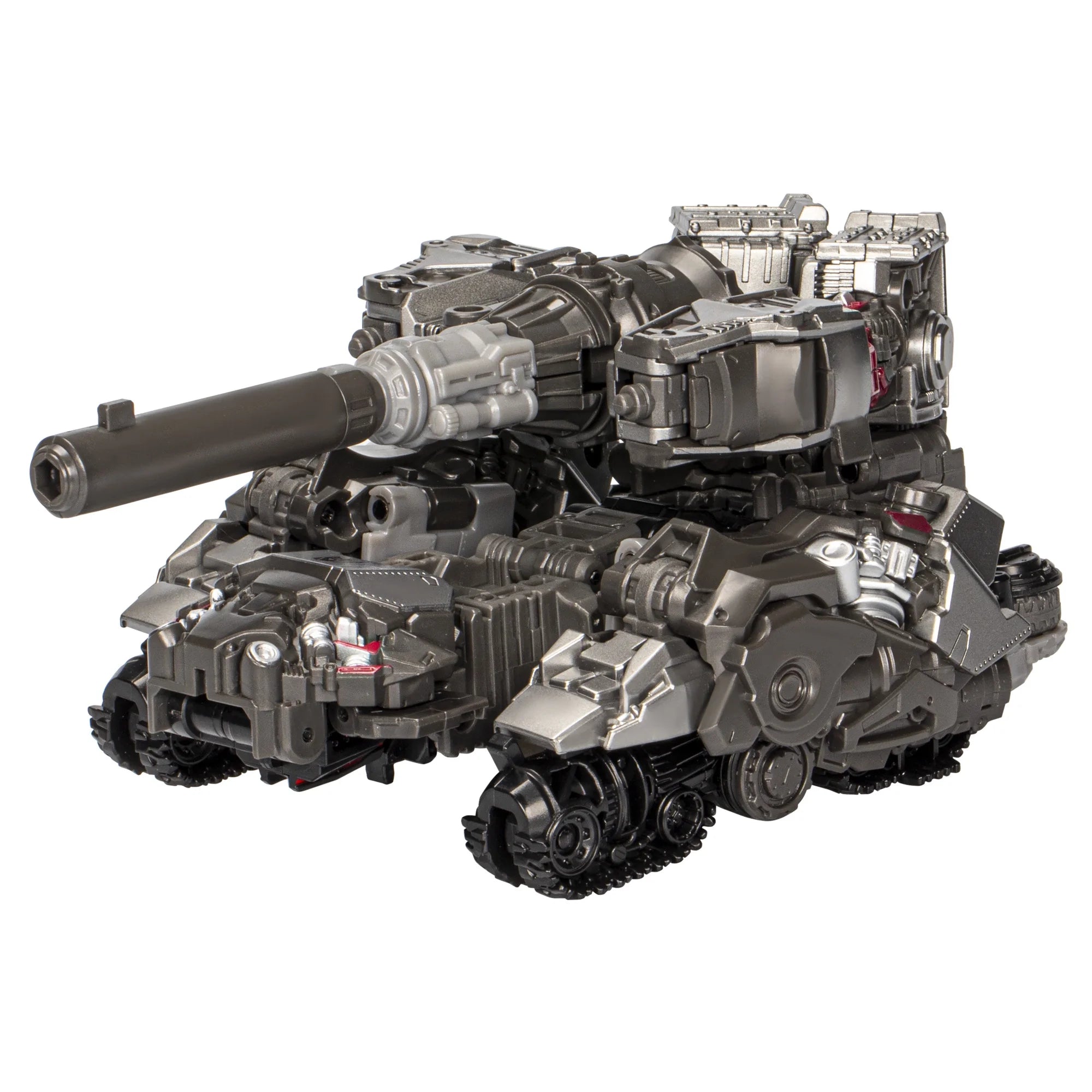 8.5" Action Figure Q552966