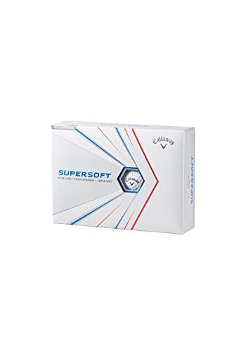 Golf Ball G31202