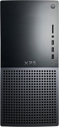 12th Gen Intel Core i7-12700K Desktop Computer with 8GB DDR5 RAM, 8TB SSD, Windows 11 Pro B797315