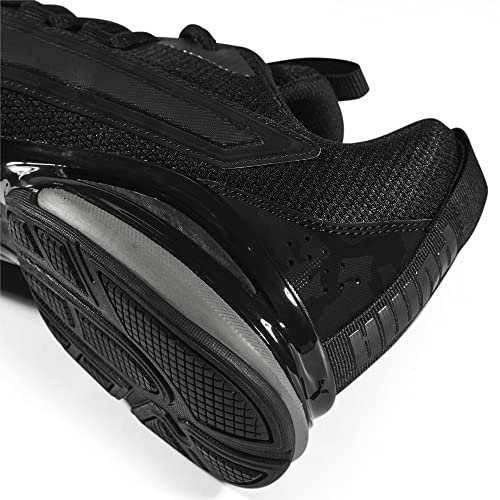 Men's Axelion Carbon Shoes M260432