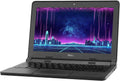 Dell Chromebook 3120 Laptop Computer Intel Dual Core 4GB RAM 16GB SSD WiFi HDMI J4058