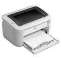 Compact Wireless Monochrome Laser Printer N55416