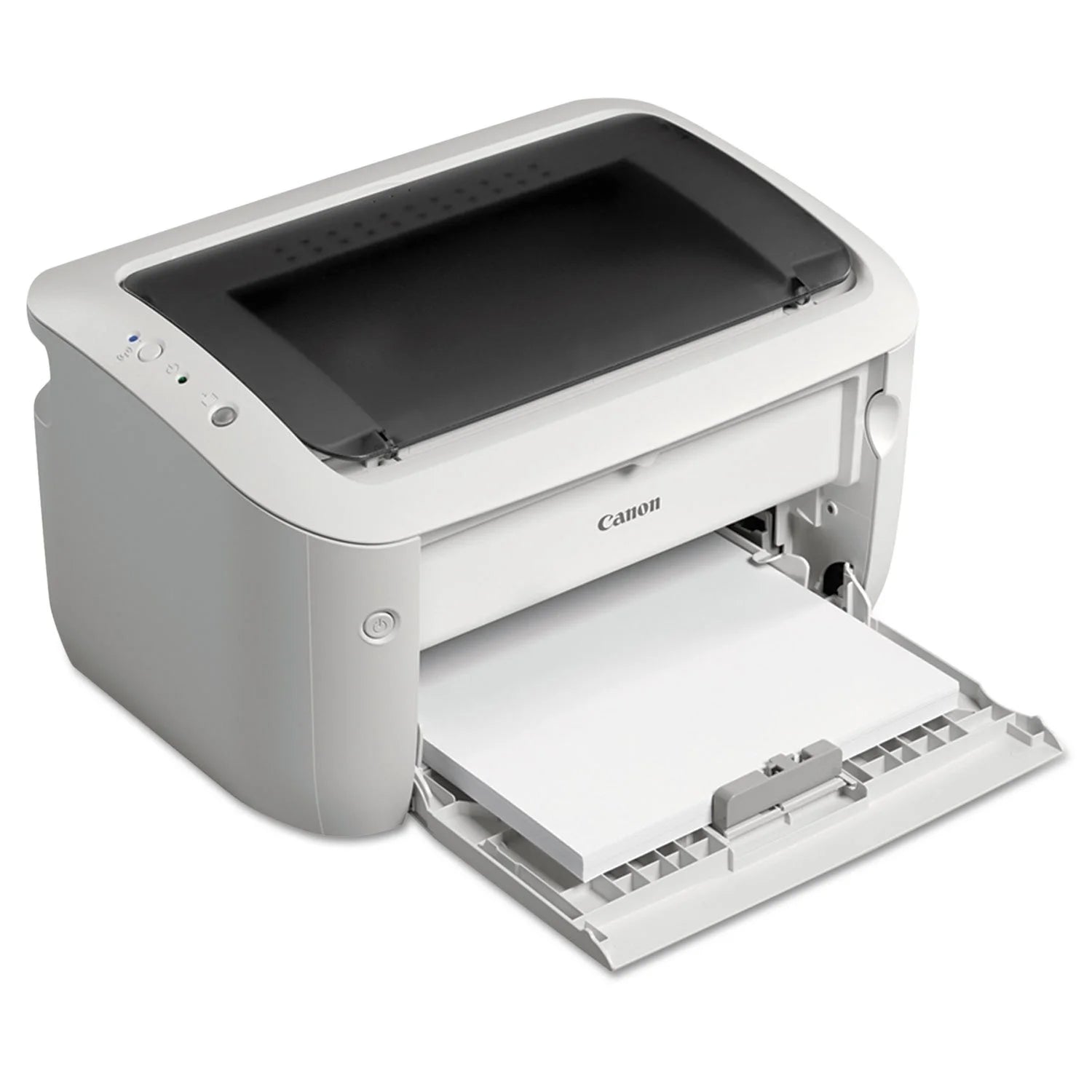 Compact Wireless Monochrome Laser Printer N55416
