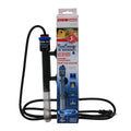 300W Aquarium Heater R3698