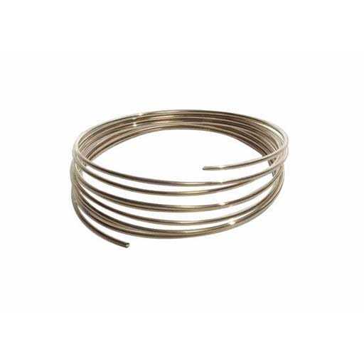 Silver Brazing Alloy B368057