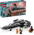 Darth Maul's Sith Infiltrator I30826