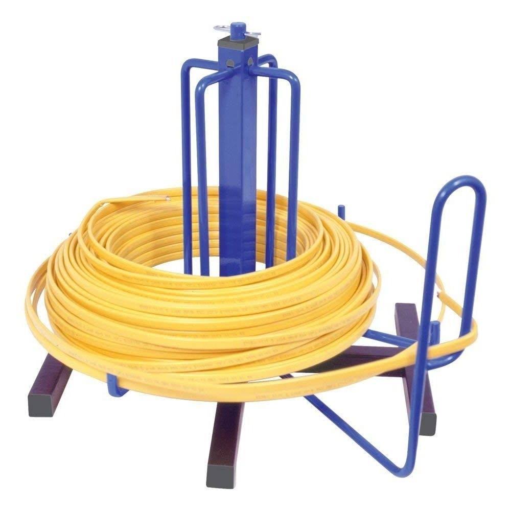 Wire Dispenser L724450