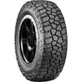 315/70R17 Cooper Discoverer Rugged Trek 121S tire F606