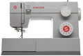 Heavy-Duty Mechanical Sewing Machine S60419
