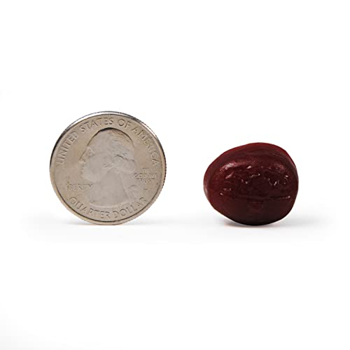 Caffeine-Free Brain Supplement Gummies K7618