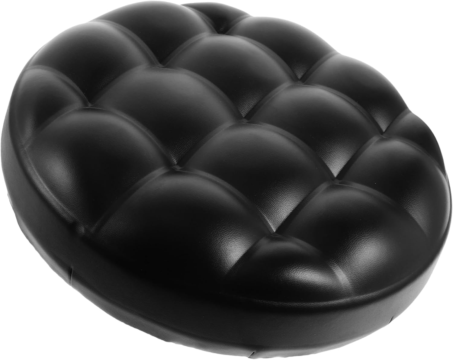 Round Pu Stool Seat Cushion N3998