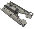 Jig Saw Replacement Base Plate J875515