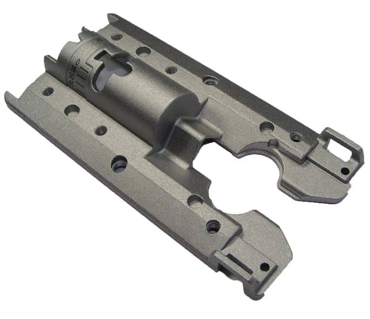 Jig Saw Replacement Base Plate J875515