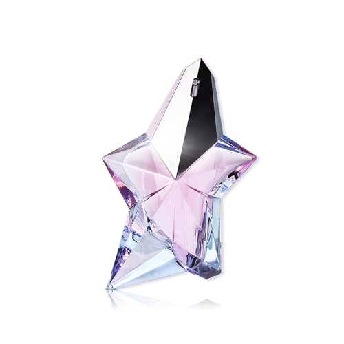 Eau de Toilette Floral & Woody Fragrance H64375