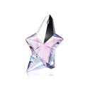 Eau de Toilette Floral & Woody Fragrance H64375