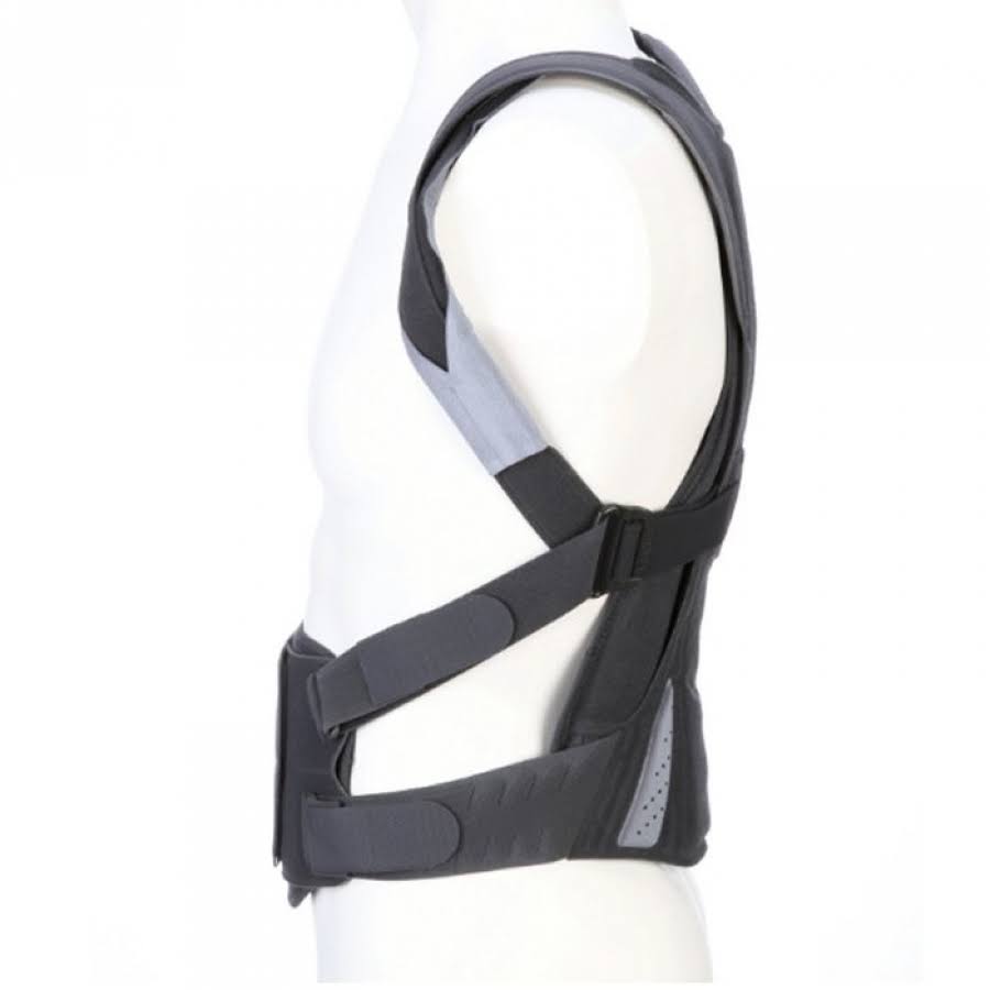 XLarge Back Brace K475123