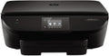 Wireless All-in-One Photo Printer K188079