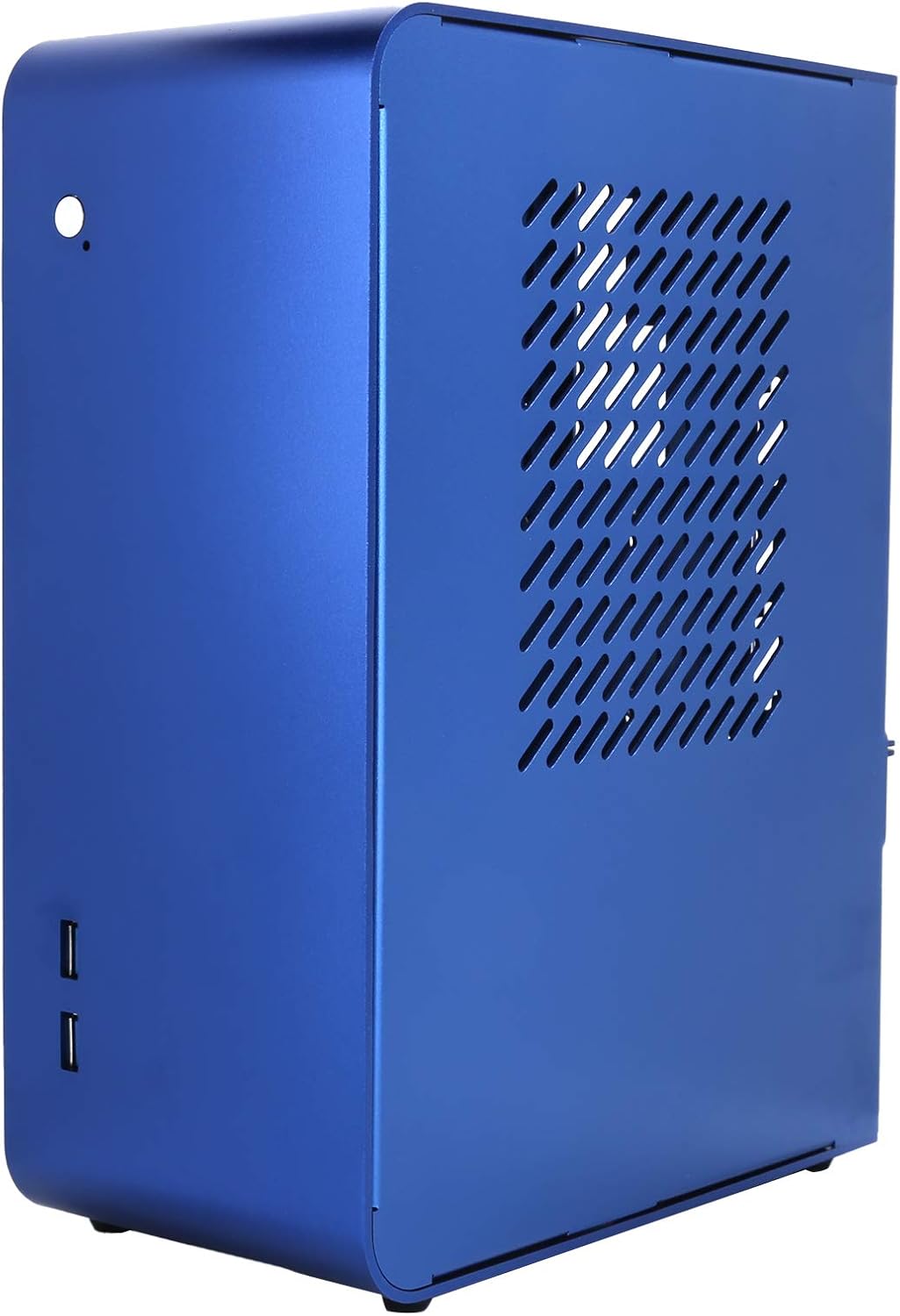 ITX Computer Case Pack of 2 D51531