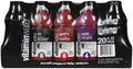 20 oz 20 ct Vitaminwater Variety Pack P15264