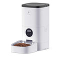 Automatic Cat Food Dispenser K183691