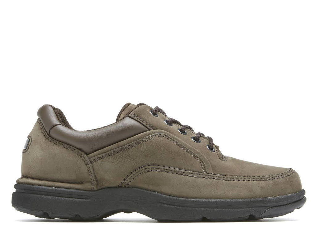 Men's Eureka J533