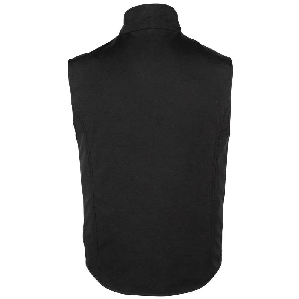12V Heated Vest H632