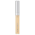 True Match Concealer 6.8 ml Ivory E905625