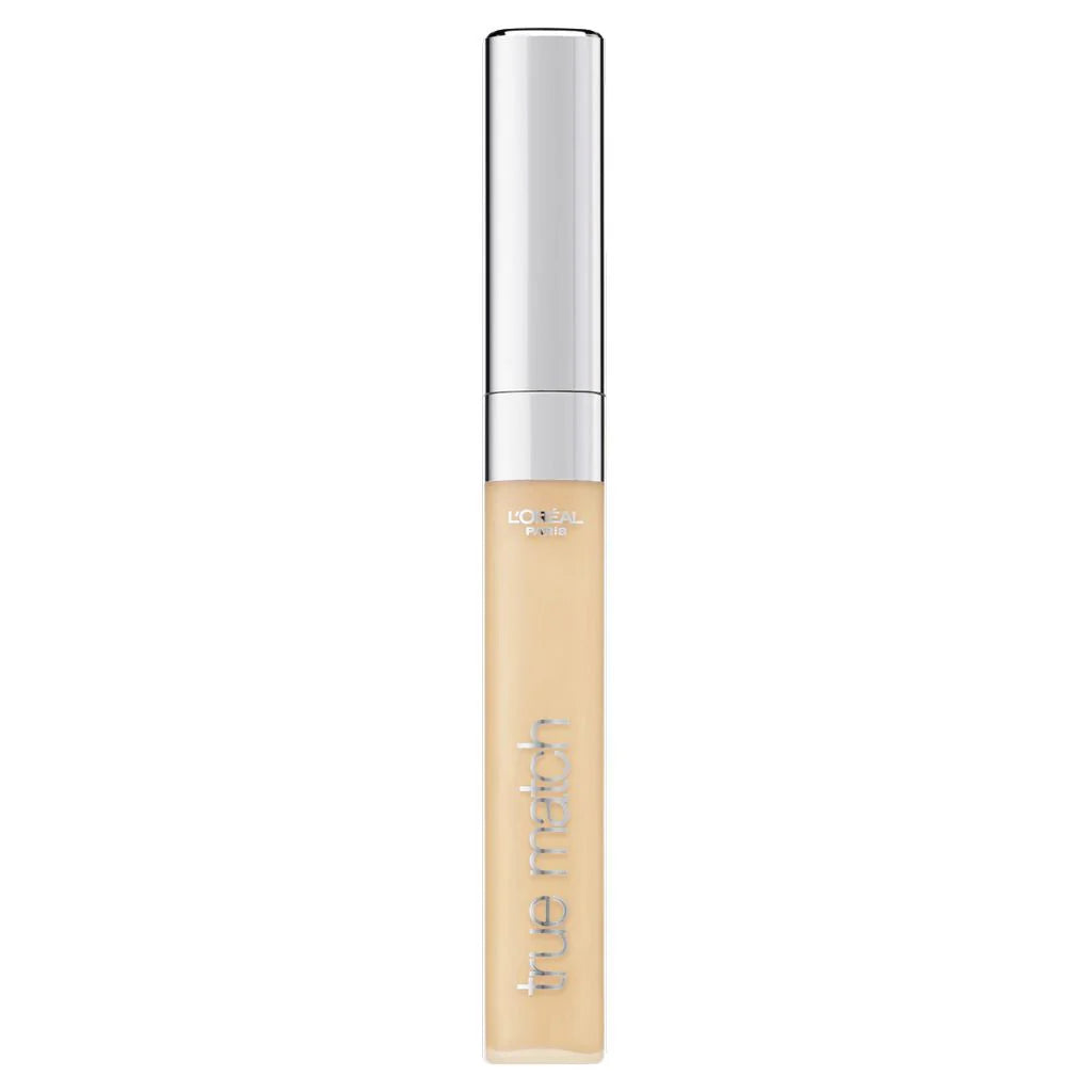 True Match Concealer 6.8 ml Ivory E905625
