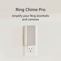Ring Chime Pro F130