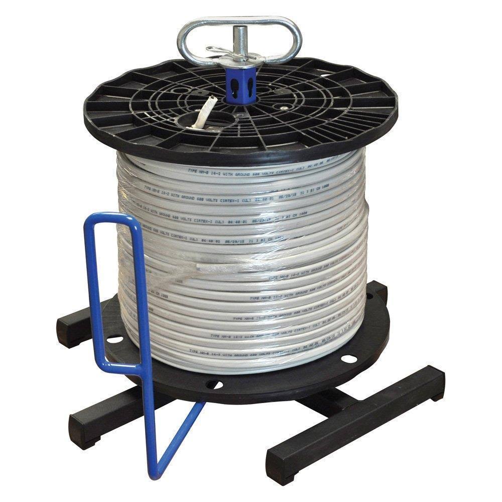 Wire Dispenser L724450