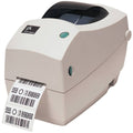 Thermal Label Printer K6979