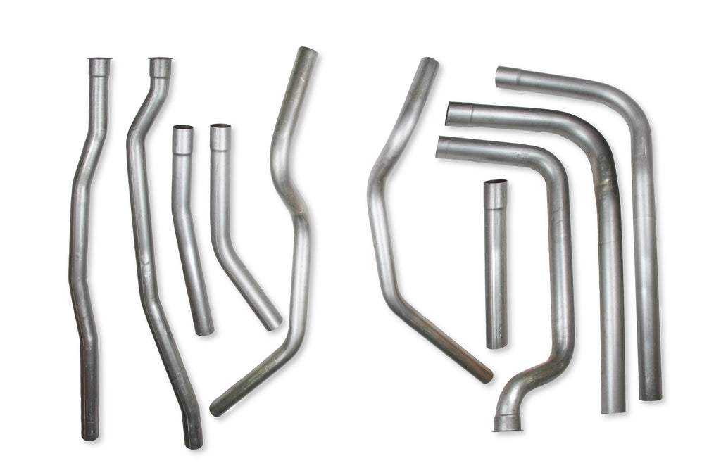 Exhaust System Kit N127878