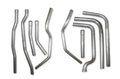 Exhaust System Kit N127878