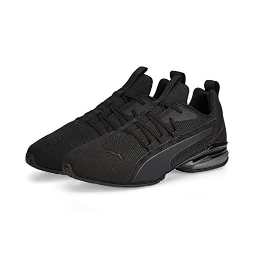 Men's Axelion Carbon Shoes M260432