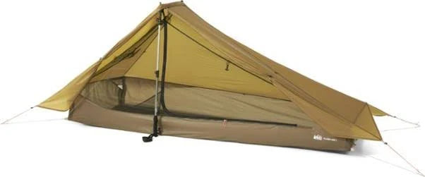 Green 1 Tent Q793681
