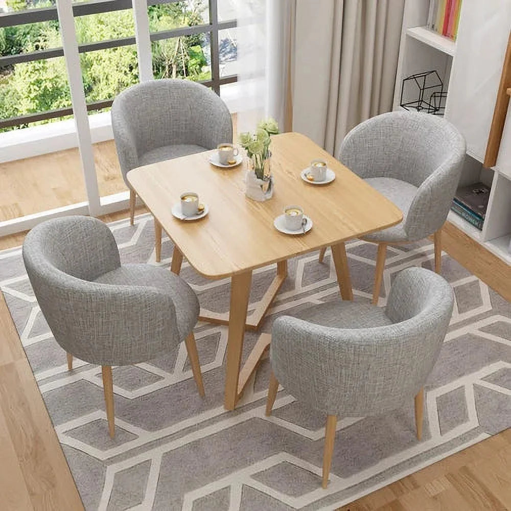 Luxury Dining Table X926
