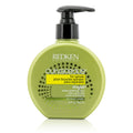 Curvaceous Ringlet Shape-Perfecting Lotion 180ml D6374