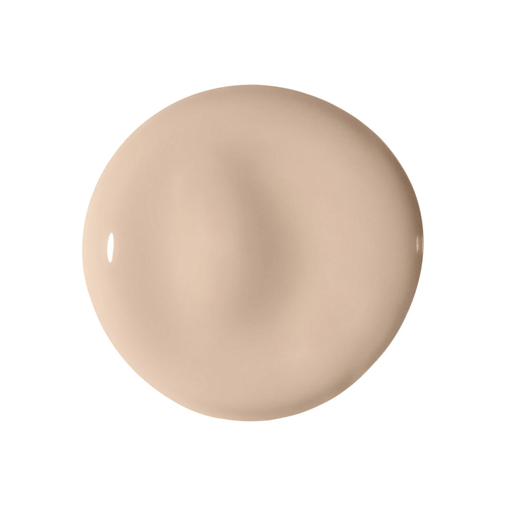True Match Concealer 6.8 ml Ivory E905625